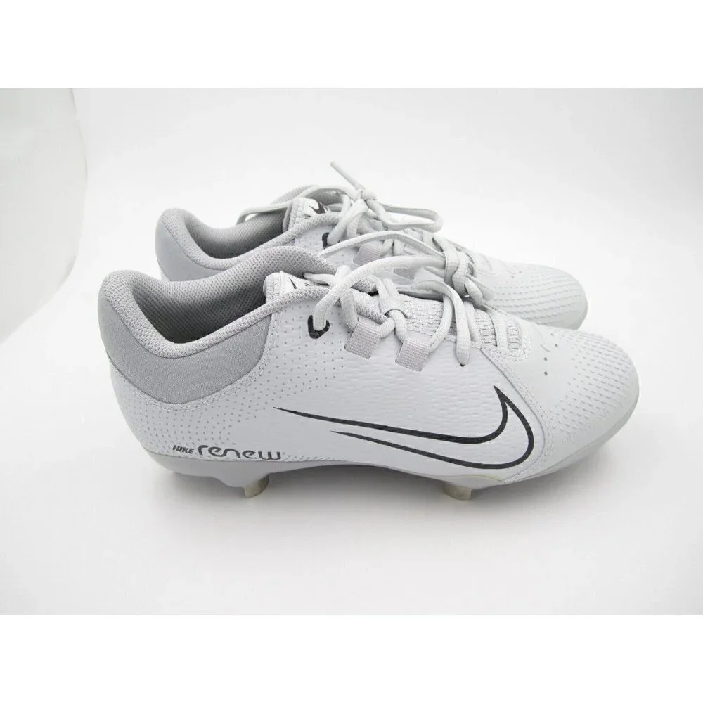 Nike women new